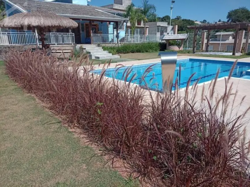 Foto 1 de Casa com 3 quartos à venda, 1300m2 em Itupeva - SP
