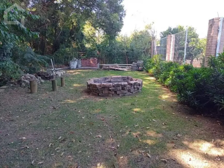 Foto 5 de Casa com 3 quartos à venda, 1300m2 em Itupeva - SP
