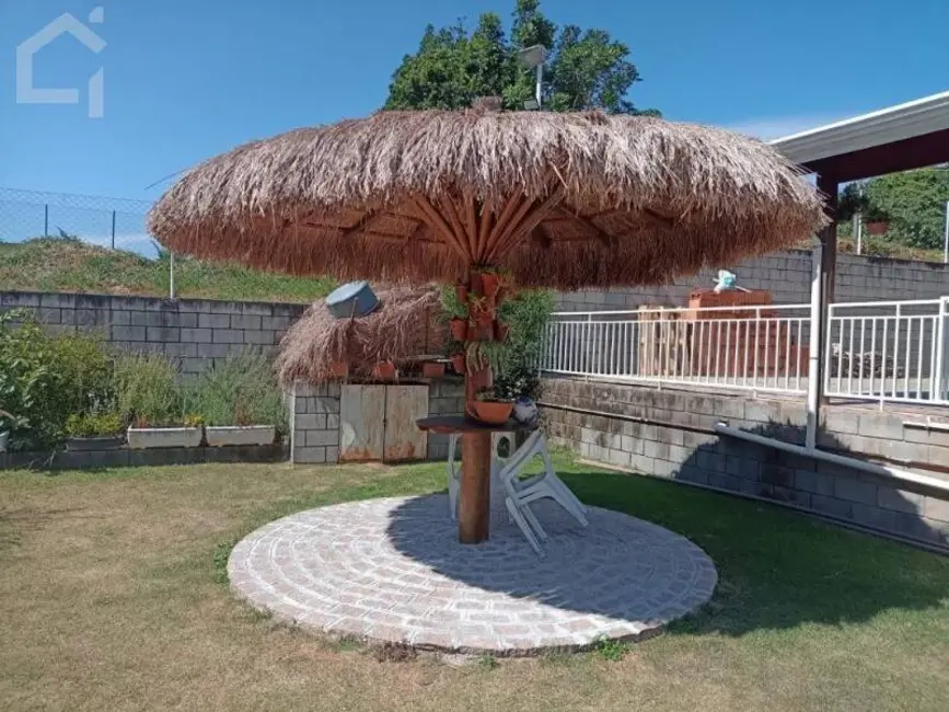 Foto 4 de Casa com 3 quartos à venda, 1300m2 em Itupeva - SP