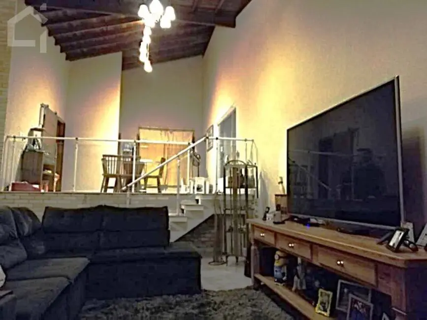 Foto 7 de Casa com 3 quartos à venda, 1300m2 em Itupeva - SP