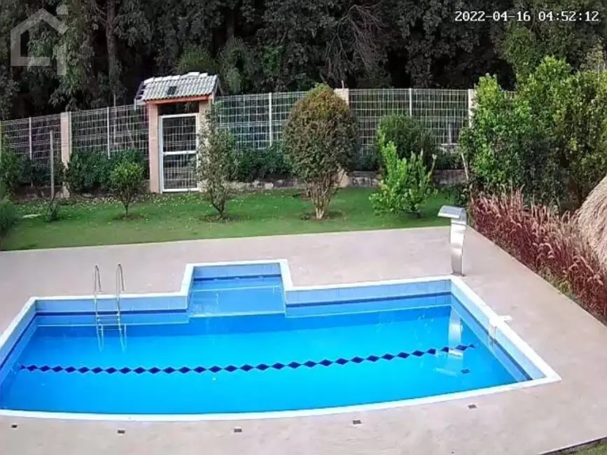 Foto 3 de Casa com 3 quartos à venda, 1300m2 em Itupeva - SP