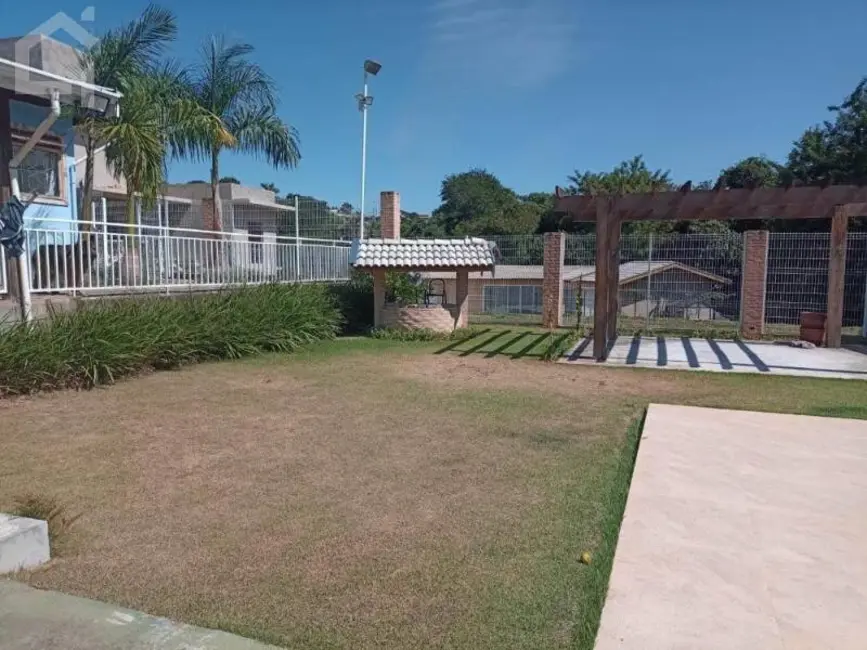 Foto 2 de Casa com 3 quartos à venda, 1300m2 em Itupeva - SP