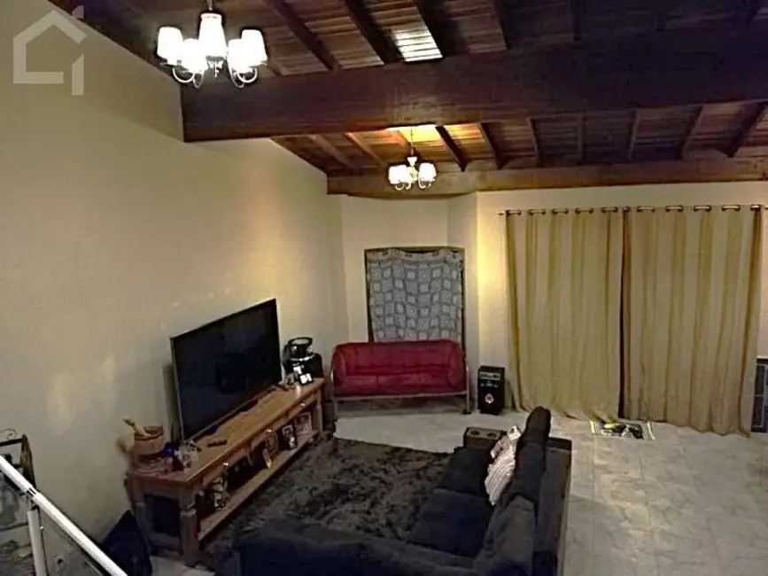 Foto 9 de Casa com 3 quartos à venda, 1300m2 em Itupeva - SP