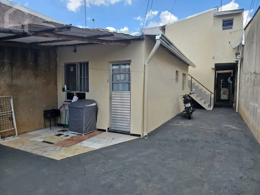 Casa com 1 quarto à venda em Itupeva - SP - imagem 4 Foto 4 de Casa com 1 quarto à venda em Itupeva - SP