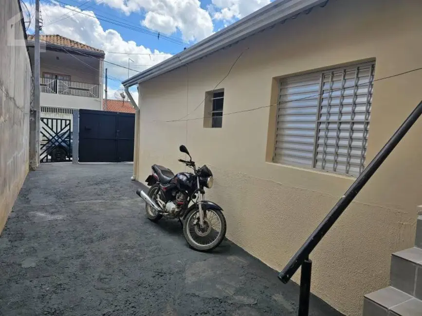 Casa com 1 quarto à venda em Itupeva - SP - imagem 3 Foto 3 de Casa com 1 quarto à venda em Itupeva - SP