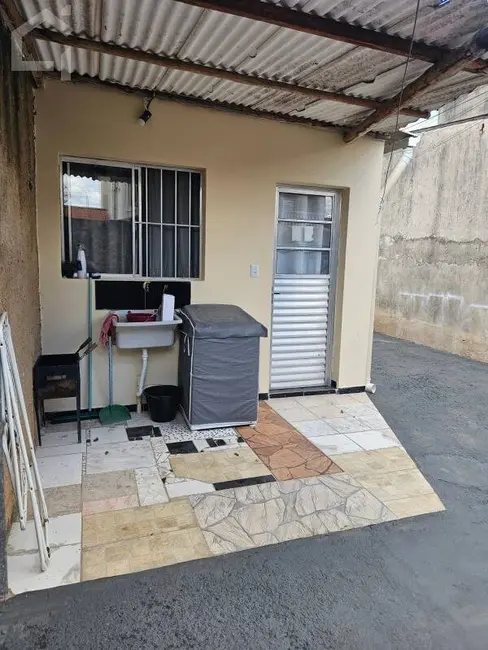 Casa com 1 quarto à venda em Itupeva - SP - imagem 1 Foto 1 de Casa com 1 quarto à venda em Itupeva - SP