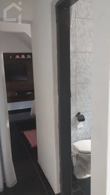 Casa com 1 quarto à venda em Itupeva - SP - imagem 9 Foto 9 de Casa com 1 quarto à venda em Itupeva - SP