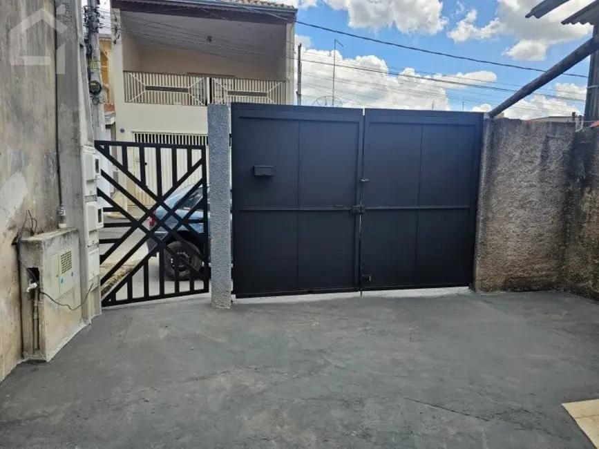Casa com 1 quarto à venda em Itupeva - SP - imagem 2 Foto 2 de Casa com 1 quarto à venda em Itupeva - SP