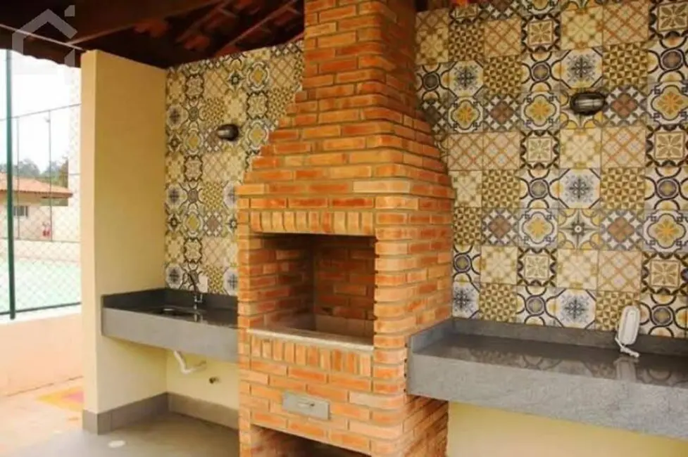 Apartamento com 2 quartos à venda, 46m2 em Itupeva - SP - imagem 3 Foto 3 de Apartamento com 2 quartos à venda, 46m2 em Itupeva - SP