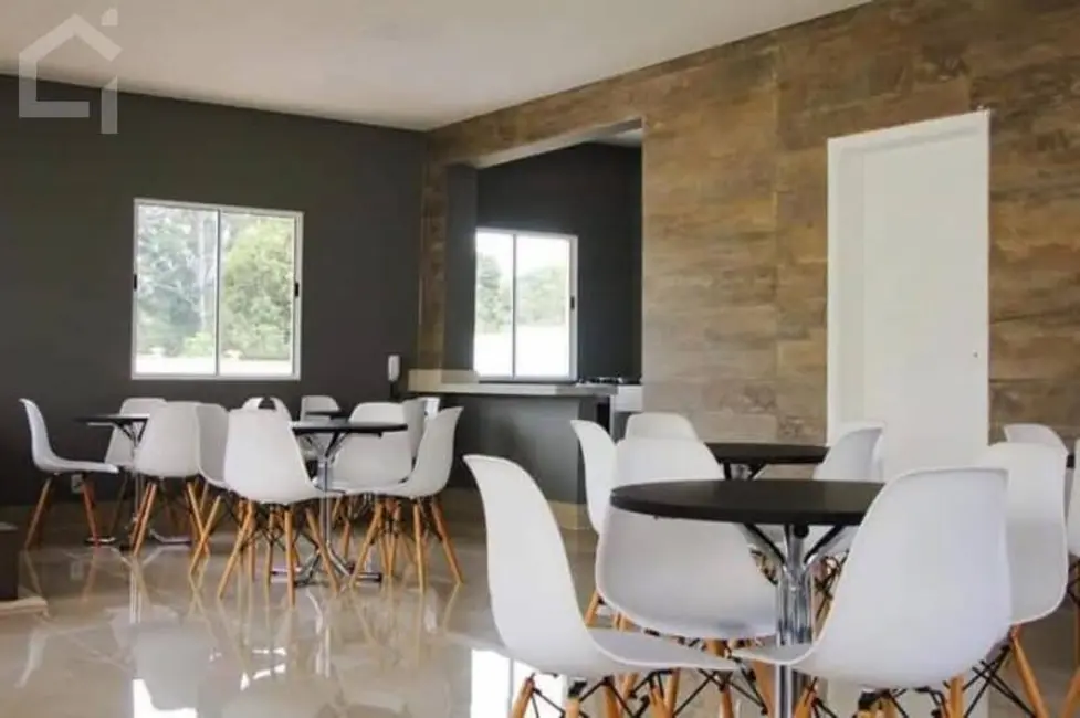 Apartamento com 2 quartos à venda, 46m2 em Itupeva - SP - imagem 6 Foto 6 de Apartamento com 2 quartos à venda, 46m2 em Itupeva - SP