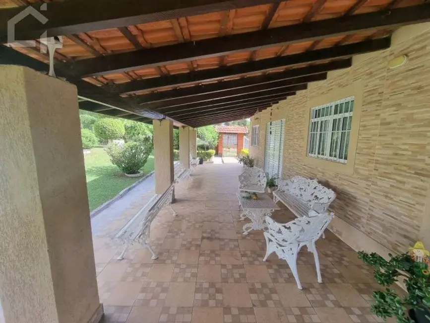 Foto 3 de Casa com 2 quartos à venda, 2000m2 em Itupeva - SP