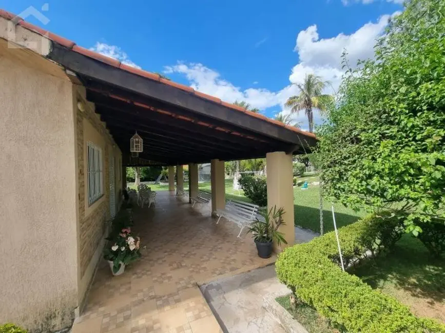 Foto 5 de Casa com 2 quartos à venda, 2000m2 em Itupeva - SP