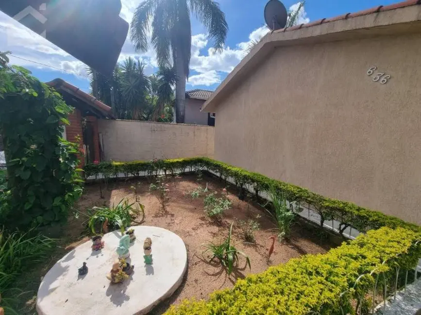 Foto 6 de Casa com 2 quartos à venda, 2000m2 em Itupeva - SP
