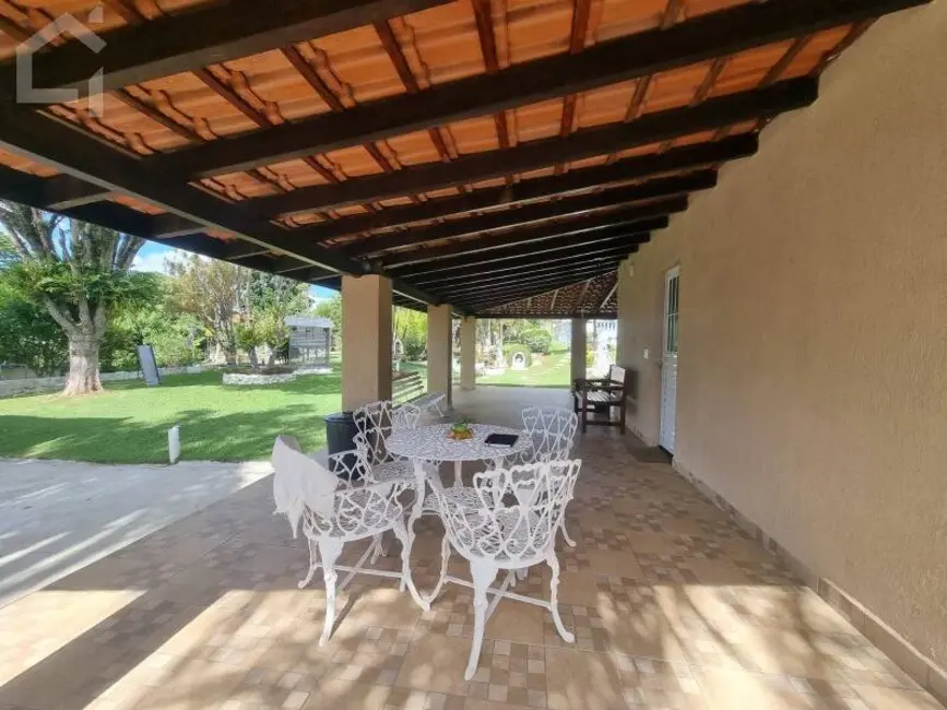 Foto 7 de Casa com 2 quartos à venda, 2000m2 em Itupeva - SP