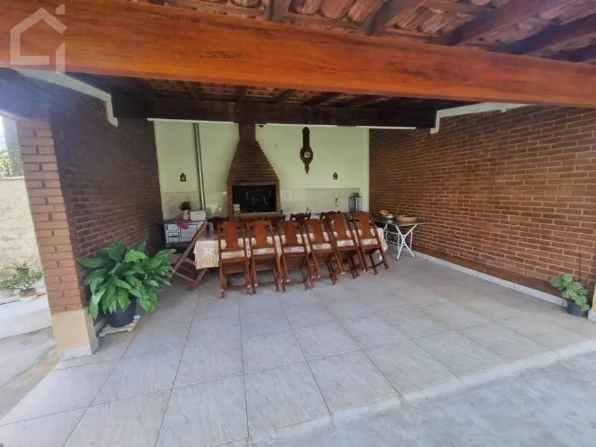 Foto 9 de Casa com 2 quartos à venda, 2000m2 em Itupeva - SP