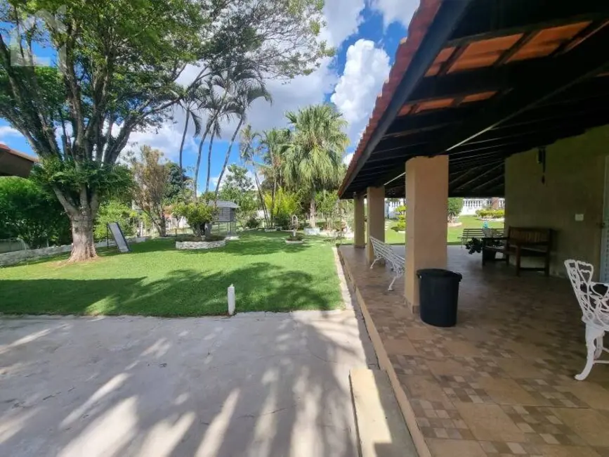 Foto 8 de Casa com 2 quartos à venda, 2000m2 em Itupeva - SP
