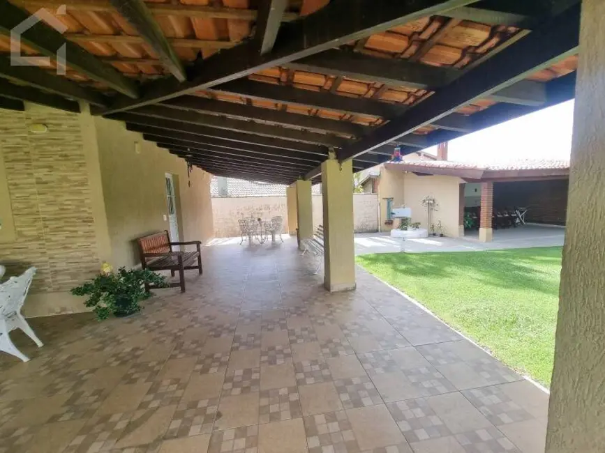 Foto 4 de Casa com 2 quartos à venda, 2000m2 em Itupeva - SP