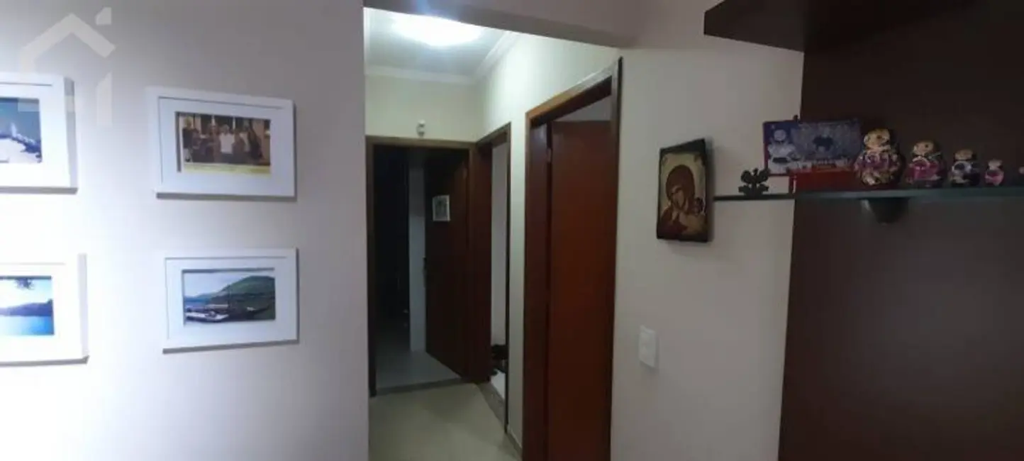 Casa com 3 quartos à venda em Jardim Sarapiranga, Jundiai - SP - imagem 6 Foto 6 de Casa com 3 quartos à venda em Jardim Sarapiranga, Jundiai - SP