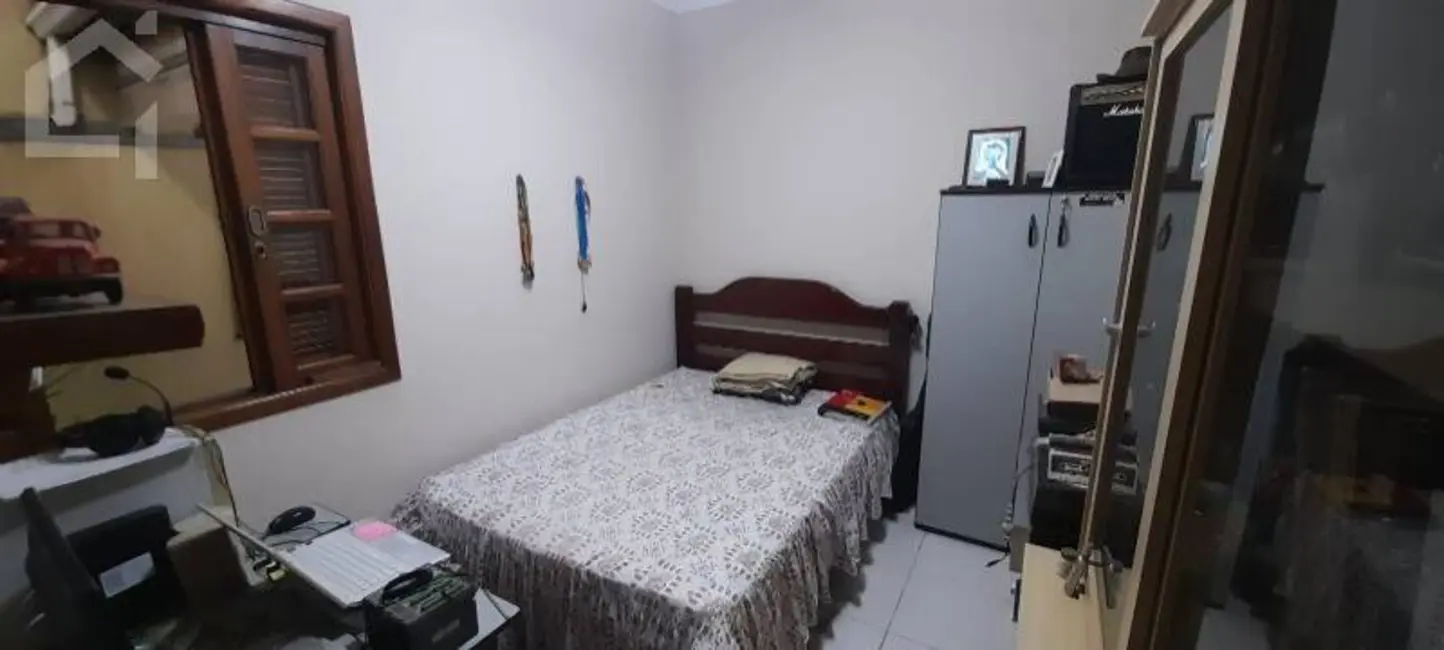 Casa com 3 quartos à venda em Jardim Sarapiranga, Jundiai - SP - imagem 8 Foto 8 de Casa com 3 quartos à venda em Jardim Sarapiranga, Jundiai - SP