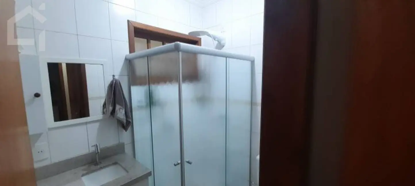 Casa com 3 quartos à venda em Jardim Sarapiranga, Jundiai - SP - imagem 7 Foto 7 de Casa com 3 quartos à venda em Jardim Sarapiranga, Jundiai - SP