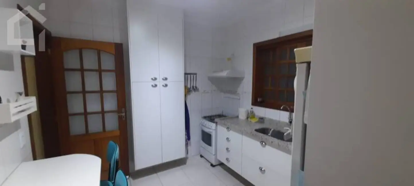 Casa com 3 quartos à venda em Jardim Sarapiranga, Jundiai - SP - imagem 5 Foto 5 de Casa com 3 quartos à venda em Jardim Sarapiranga, Jundiai - SP