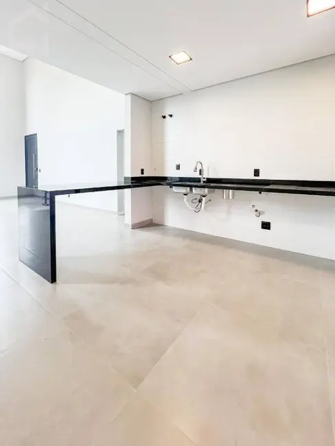 Foto 7 de Casa de Condomínio com 3 quartos à venda, 360m2 em Itupeva - SP
