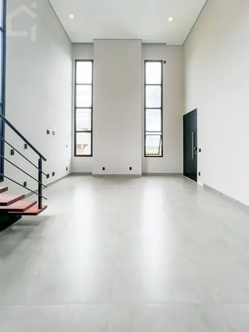 Foto 3 de Casa de Condomínio com 3 quartos à venda, 360m2 em Itupeva - SP