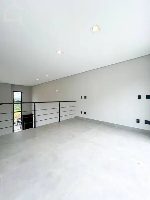 Foto 8 de Casa de Condomínio com 3 quartos à venda, 360m2 em Itupeva - SP