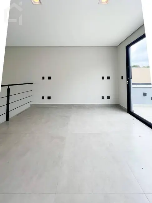 Foto 9 de Casa de Condomínio com 3 quartos à venda, 360m2 em Itupeva - SP