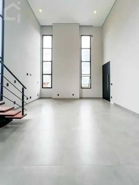 Foto 4 de Casa de Condomínio com 3 quartos à venda, 360m2 em Itupeva - SP