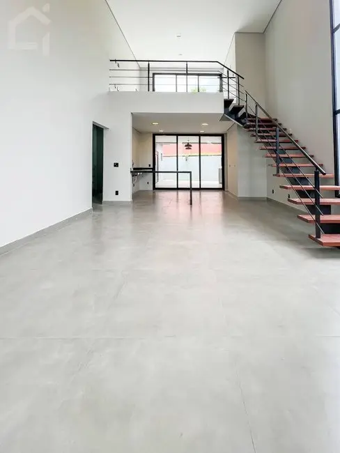 Foto 5 de Casa de Condomínio com 3 quartos à venda, 360m2 em Itupeva - SP
