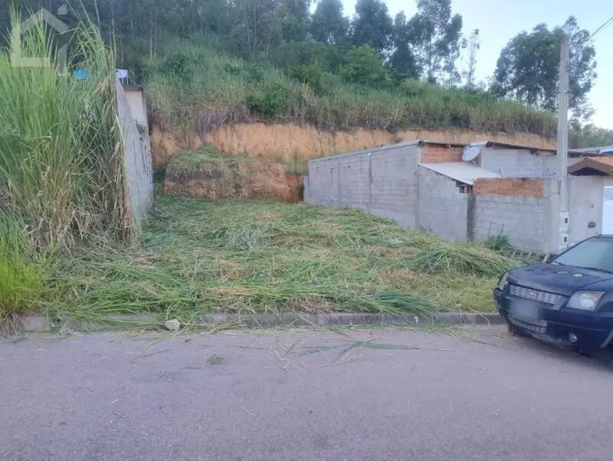 Foto 2 de Terreno / Lote à venda, 268m2 em Itupeva - SP