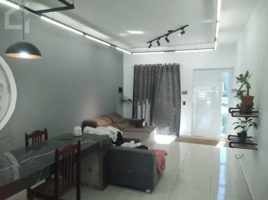Foto 3 de Casa de Condomínio com 3 quartos à venda, 250m2 em Itupeva - SP