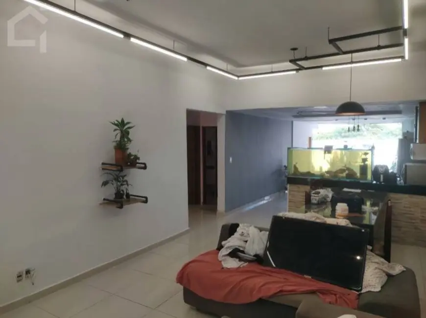 Foto 4 de Casa de Condomínio com 3 quartos à venda, 250m2 em Itupeva - SP