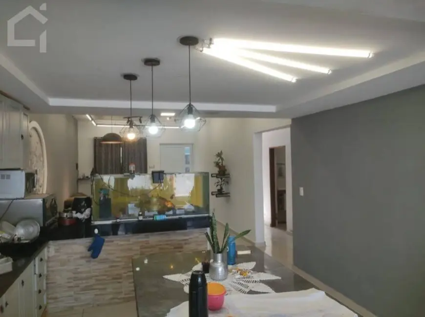 Foto 6 de Casa de Condomínio com 3 quartos à venda, 250m2 em Itupeva - SP