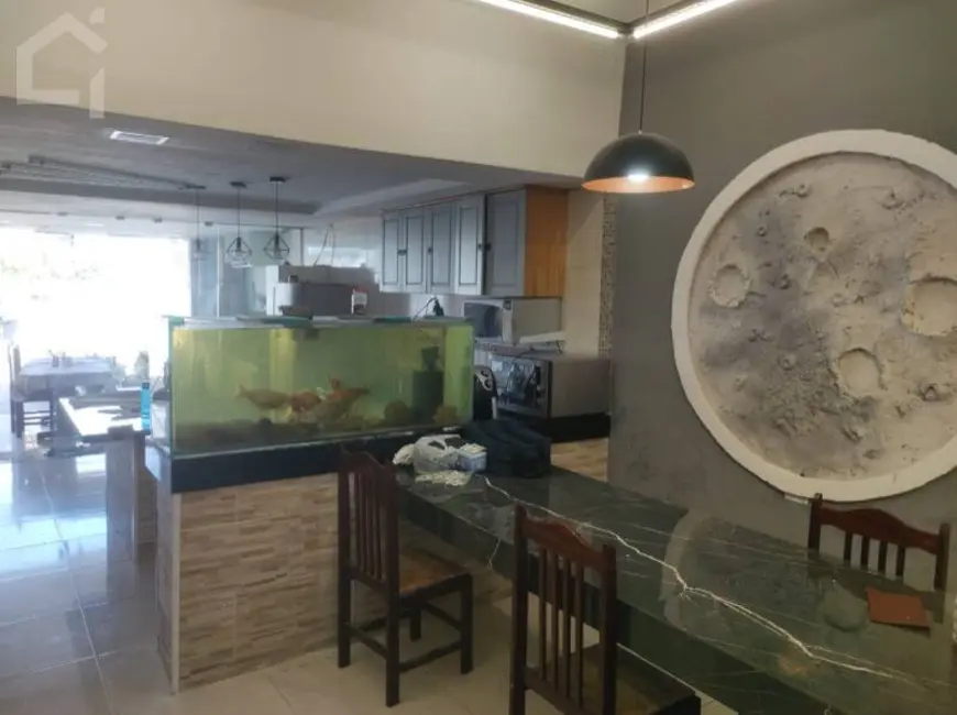 Foto 5 de Casa de Condomínio com 3 quartos à venda, 250m2 em Itupeva - SP