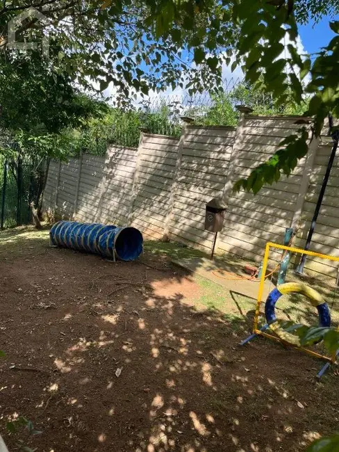 Foto 6 de Apartamento com 2 quartos à venda, 88m2 em Jundiai - SP