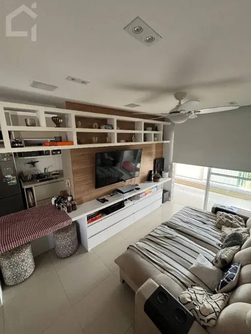 Foto 9 de Apartamento com 2 quartos à venda, 88m2 em Jundiai - SP