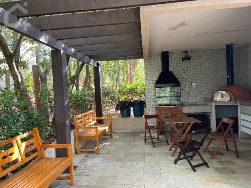 Foto 5 de Apartamento com 2 quartos à venda, 88m2 em Jundiai - SP
