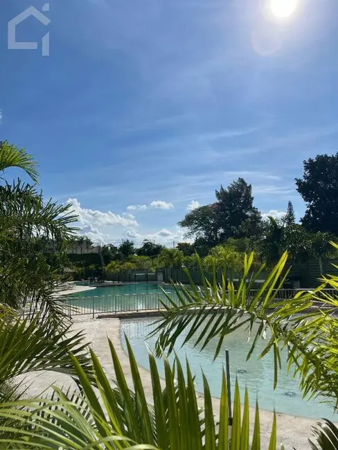 Foto 3 de Apartamento com 2 quartos à venda, 88m2 em Jundiai - SP