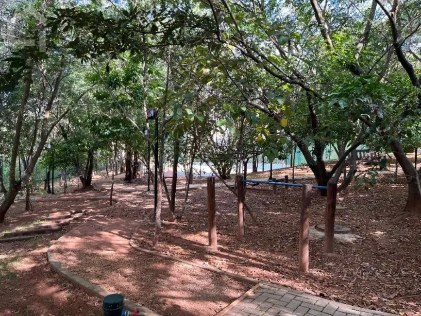 Foto 7 de Apartamento com 2 quartos à venda, 88m2 em Jundiai - SP