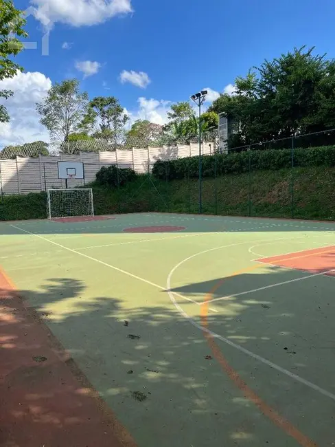 Foto 8 de Apartamento com 2 quartos à venda, 88m2 em Jundiai - SP