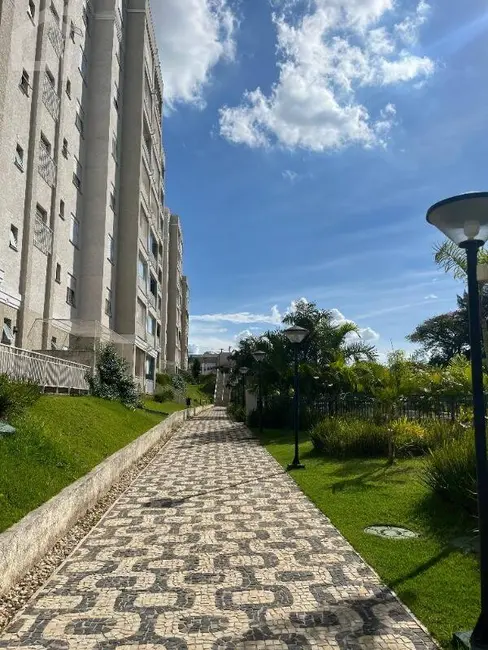 Foto 2 de Apartamento com 2 quartos à venda, 88m2 em Jundiai - SP