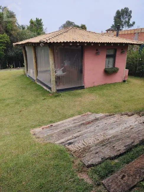 Casa com 4 quartos à venda, 1000m2 em Itupeva - SP - imagem 8 Foto 8 de Casa com 4 quartos à venda, 1000m2 em Itupeva - SP