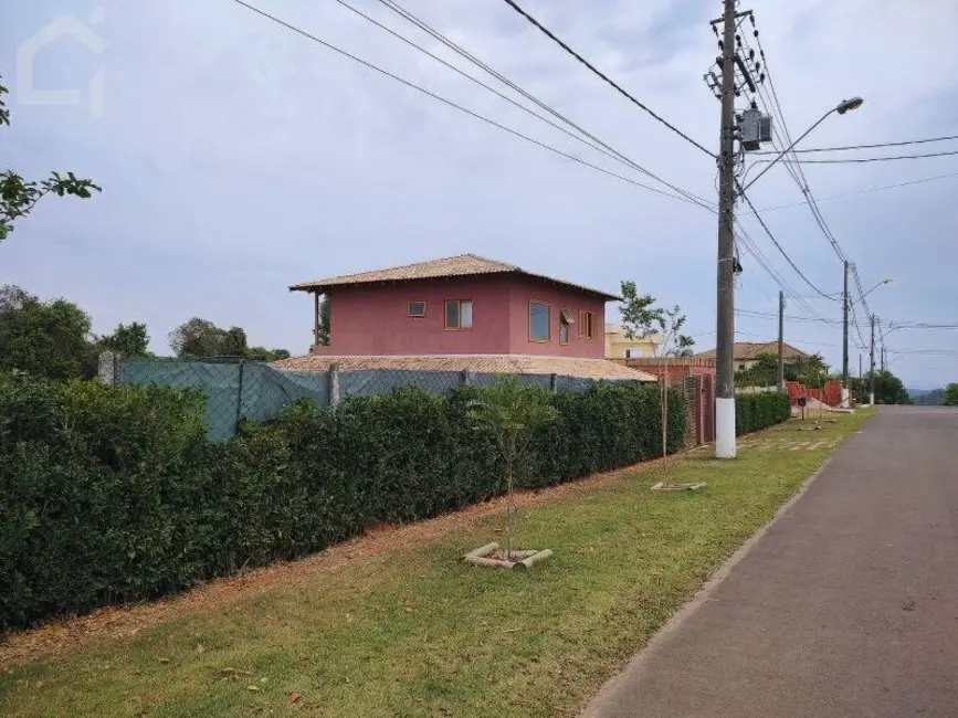 Casa com 4 quartos à venda, 1000m2 em Itupeva - SP - imagem 2 Foto 2 de Casa com 4 quartos à venda, 1000m2 em Itupeva - SP