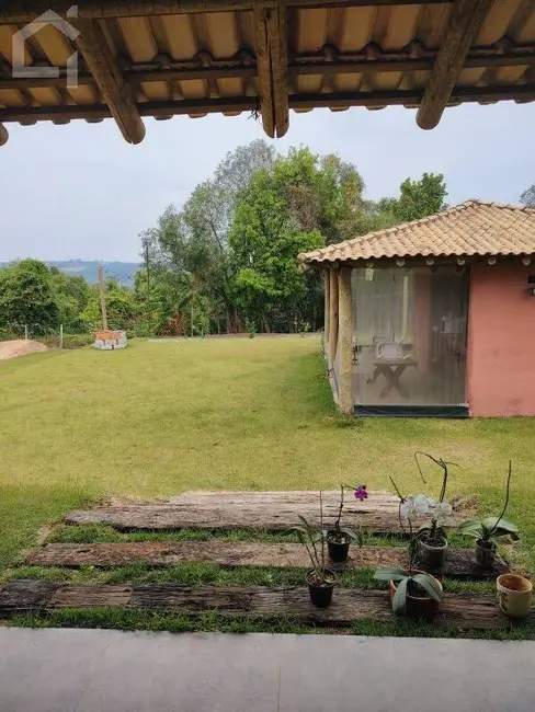 Casa com 4 quartos à venda, 1000m2 em Itupeva - SP - imagem 9 Foto 9 de Casa com 4 quartos à venda, 1000m2 em Itupeva - SP