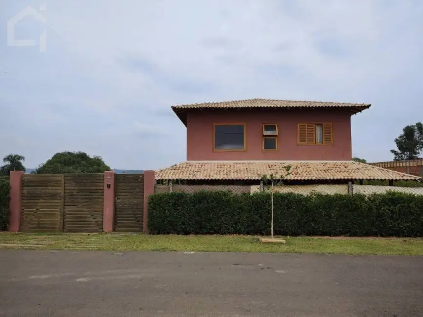 Casa com 4 quartos à venda, 1000m2 em Itupeva - SP - imagem 1 Foto 1 de Casa com 4 quartos à venda, 1000m2 em Itupeva - SP