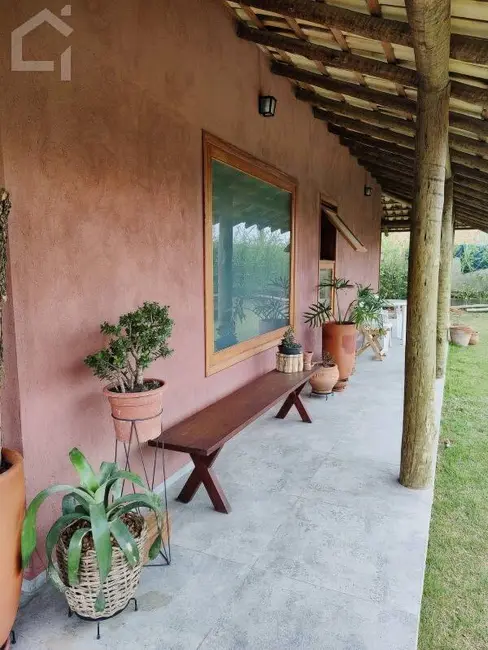Casa com 4 quartos à venda, 1000m2 em Itupeva - SP - imagem 5 Foto 5 de Casa com 4 quartos à venda, 1000m2 em Itupeva - SP