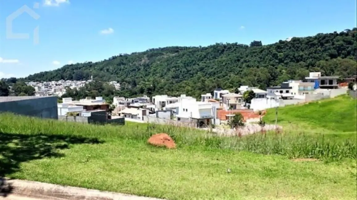 Foto 1 de Terreno / Lote à venda, 371m2 em  - SP