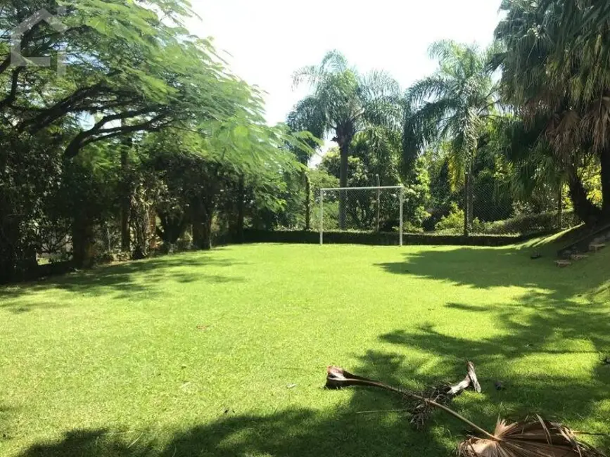 Casa com 4 quartos à venda em Itupeva - SP - imagem 3 Foto 3 de Casa com 4 quartos à venda em Itupeva - SP